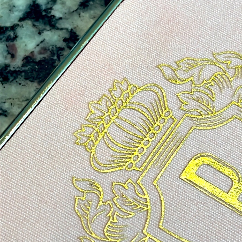 Bobbi Brown Limited Edition Sculpt and Glow Palette RARE! - Picture 8 of 11